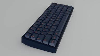 Thumbnail 11