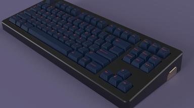 Thumbnail 18
