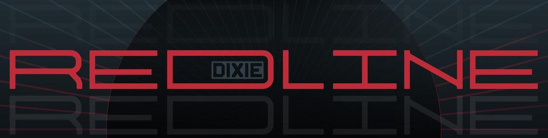 GMK REDLINE (IC)