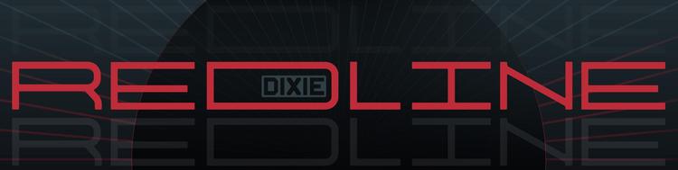 title-0