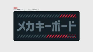 Thumbnail 20