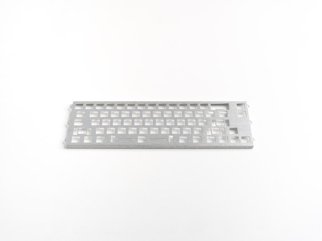 660C-X (IC)