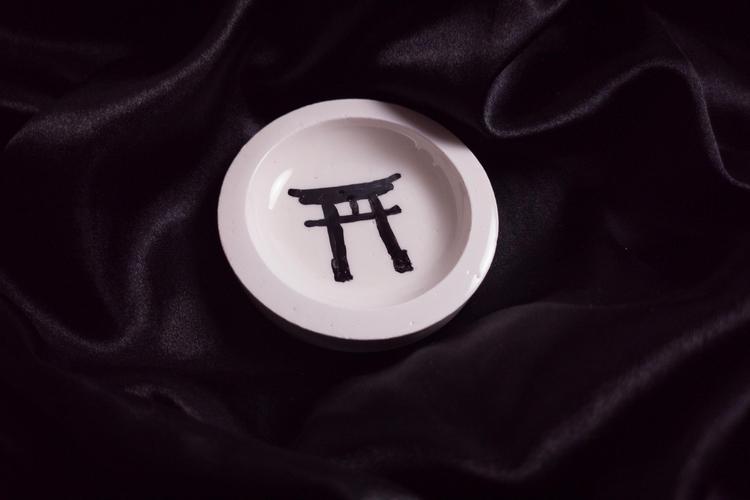 title-39