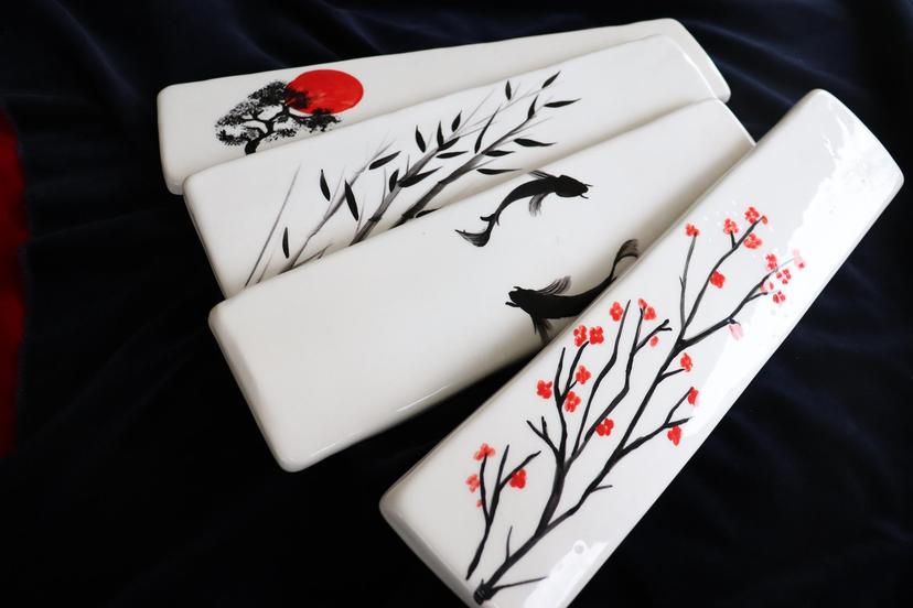 Gallery image 4
