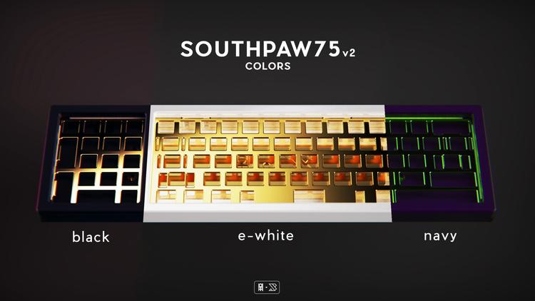 title-2