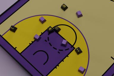 Thumbnail 0