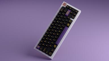 Thumbnail 23