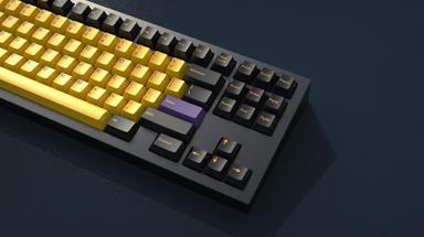 Thumbnail 25