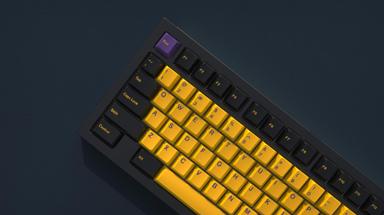 Thumbnail 27