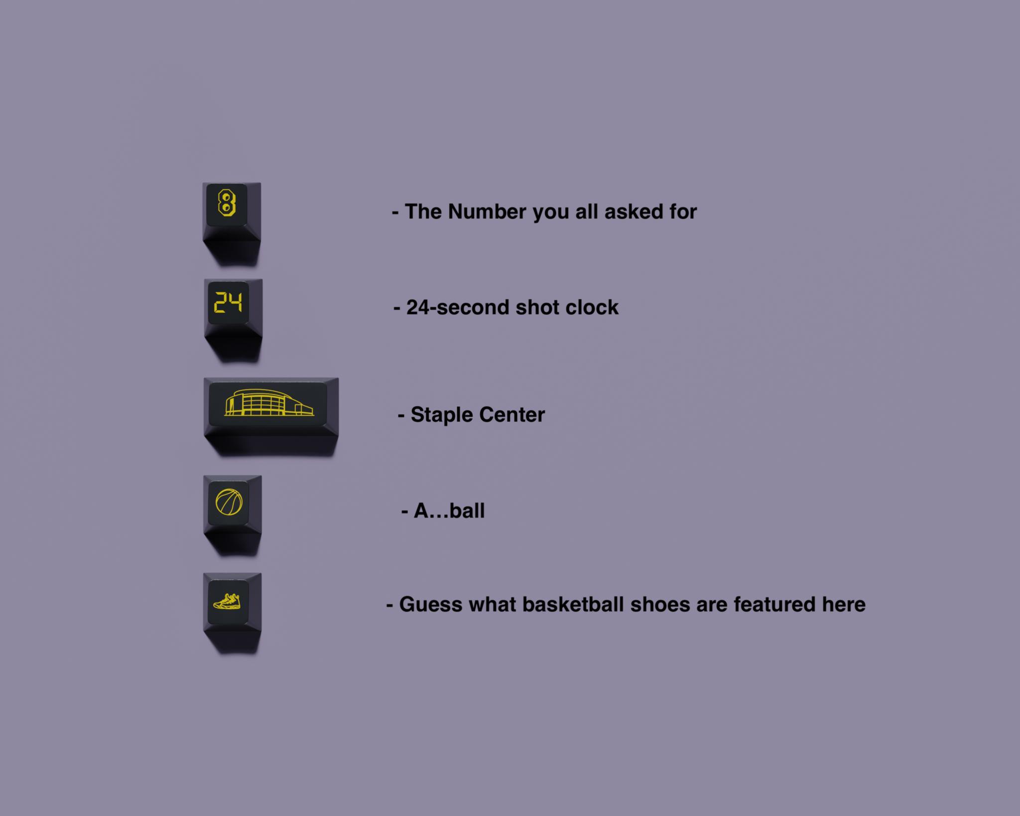Gallery image 5