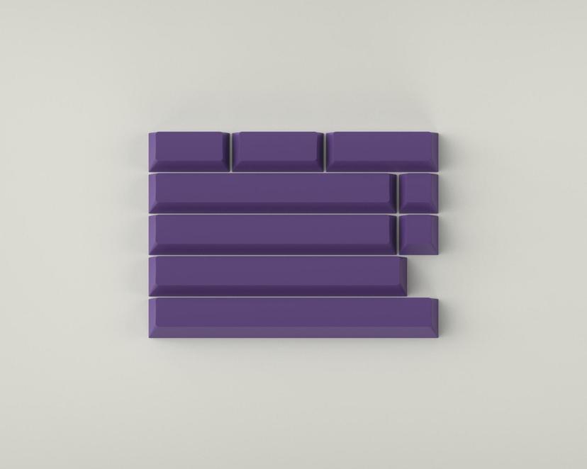 Gallery image 6