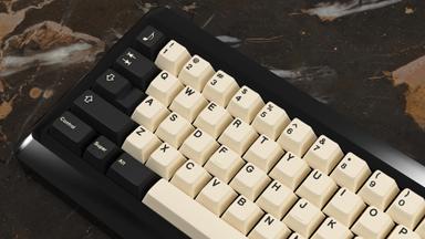 Thumbnail 31