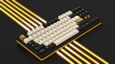 Thumbnail 35