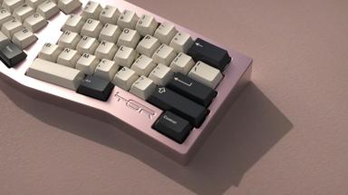 Thumbnail 39