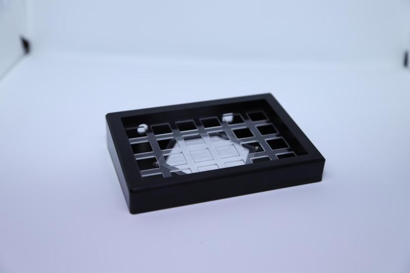 Gallery image 6