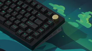 Thumbnail 55