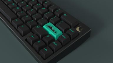 Thumbnail 60