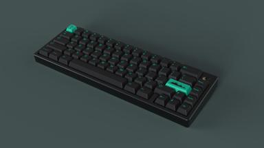 Thumbnail 62
