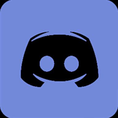 Thumbnail 69