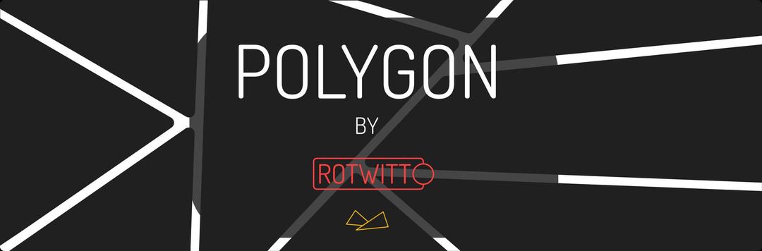 POLYGON 65% (IC)