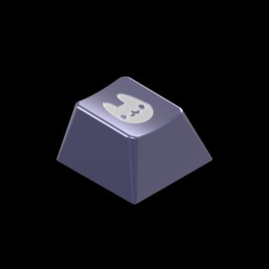 Thumbnail 20