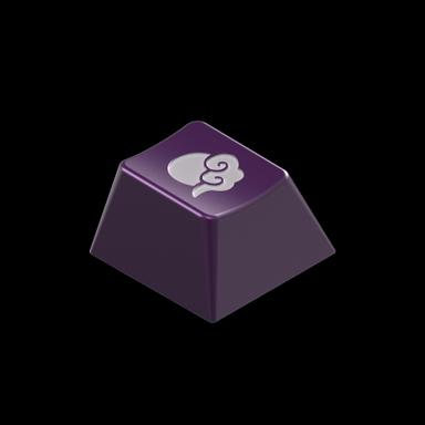 Thumbnail 22