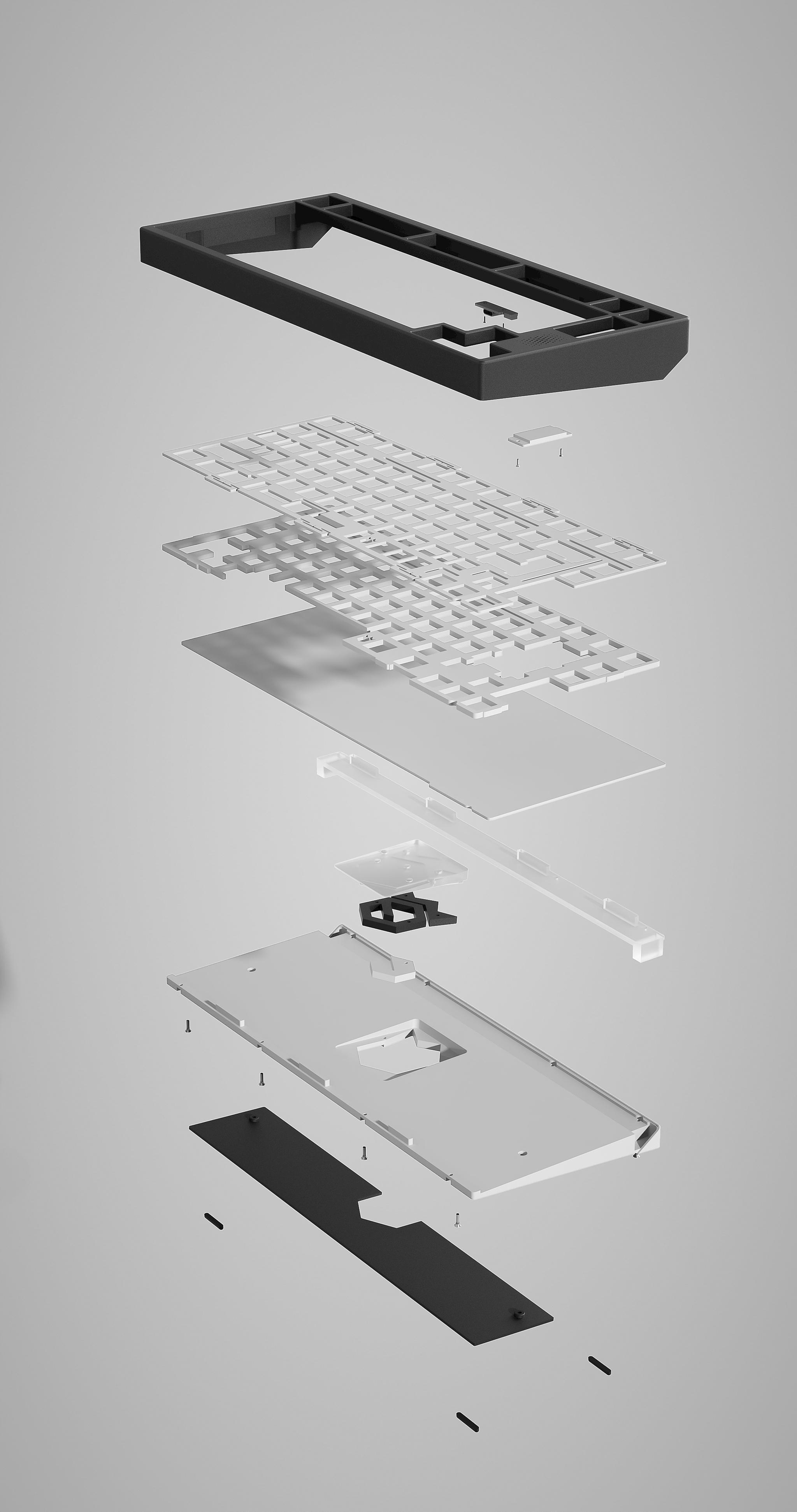 Gallery image 6