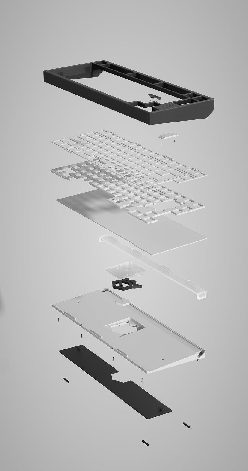 Gallery image 6