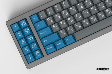 Thumbnail 11