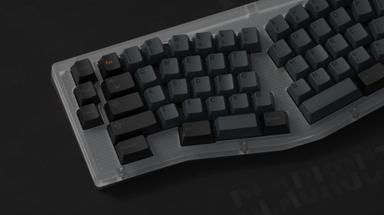 Thumbnail 20