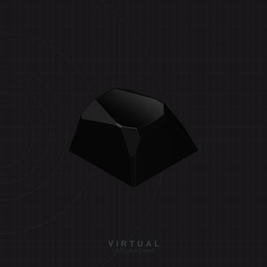 Thumbnail 30