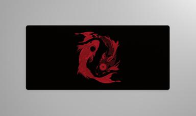 Thumbnail 13