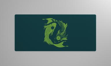 Thumbnail 14