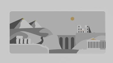 Thumbnail 23