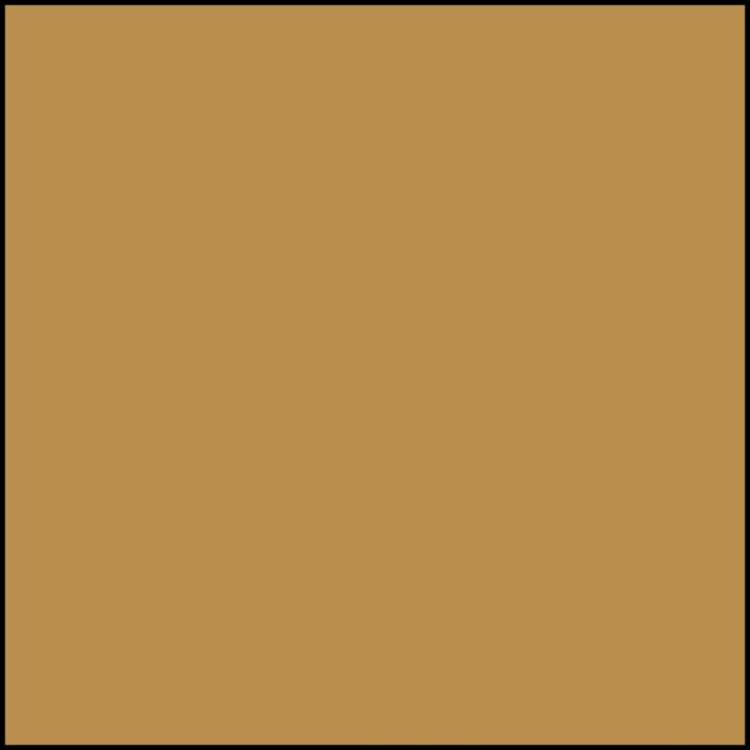 title-3