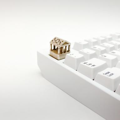 Thumbnail 30