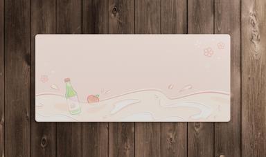 Thumbnail 21