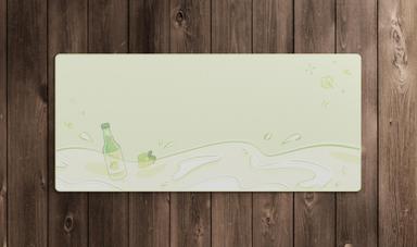 Thumbnail 22