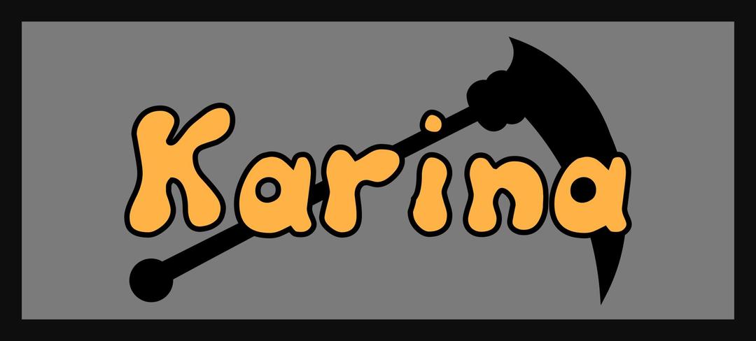 Karina (IC)