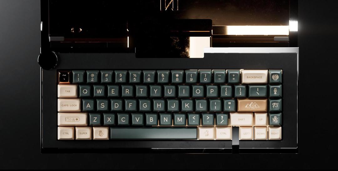 SA Ramses (IC)