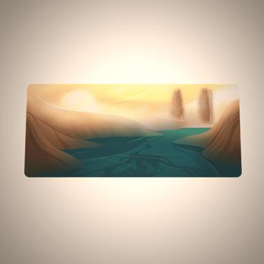 Thumbnail 12