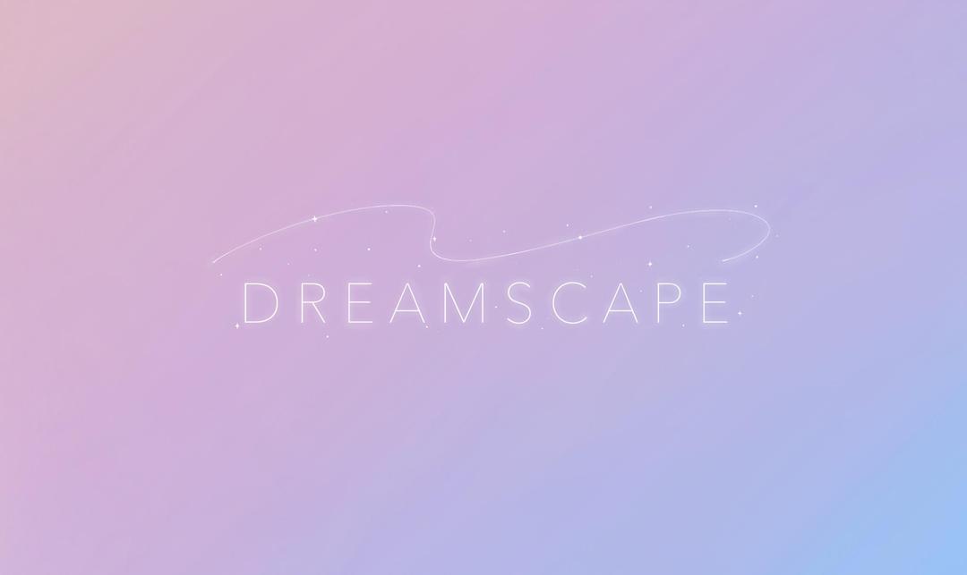 ePBT Dreamscape (IC)