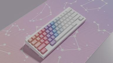 Thumbnail 13