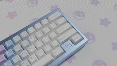 Thumbnail 16