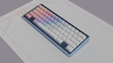 Thumbnail 17