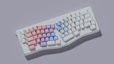 Thumbnail 18