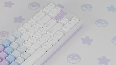 Thumbnail 30