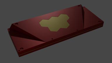 Thumbnail 10