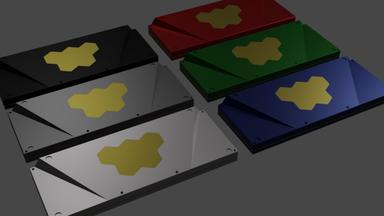 Thumbnail 11