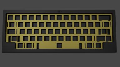 Thumbnail 15